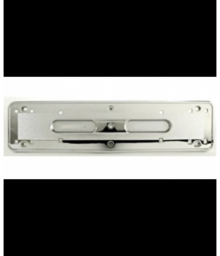 PLAKALIK ABS HAMMER KROM KAPLAMA KOD:HUMM707