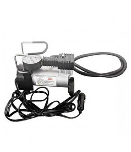 HAVA KOMPRESÖRÜ 12V 150 PSI TEK PİSTON KOD:FA1-047