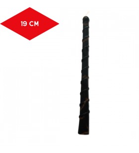 ANTEN TEPE VİDALI KOD:YES290