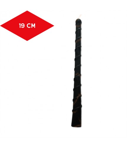 ANTEN TEPE VİDALI KOD:YES290