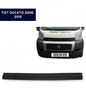 KAPUT KORUYUCU RÜZGARLIĞI FİAT DUCATO 2006-2014 KOD:KPT005
