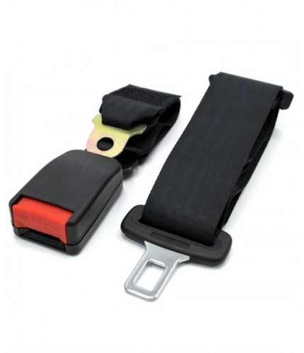 EMNİYET KEMERİ SERVİS TEKLİ KOD:800901138