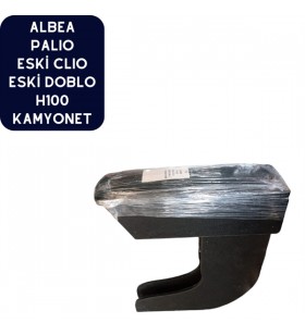 KOLÇAK ARACA ÖZEL MONTAJSIZ KOD:5525