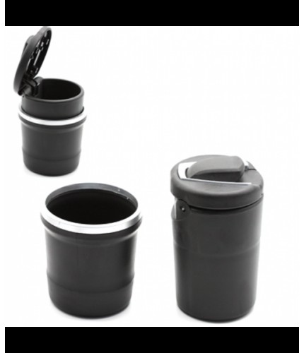 KÜLLÜK BMW Tİ̇P IŞIKSIZ Sİ̇YAH CARUB KOD:2944624