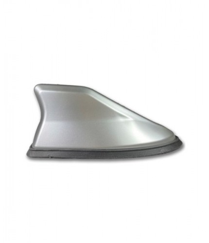 ANTEN BALİ̇NA ELEKTRİ̇KLİ̇ GRİ̇ KOD:ITH1547