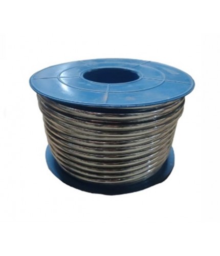 ÇITA SÜSLEN 12MM KROM 100M KOD:ÇITA7