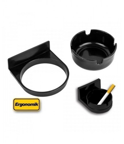 BARDAKLIK VE KÜLLÜK KOD:0823