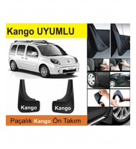 PAÇALIK KANGO ÖN TAKIM KOD:800901208