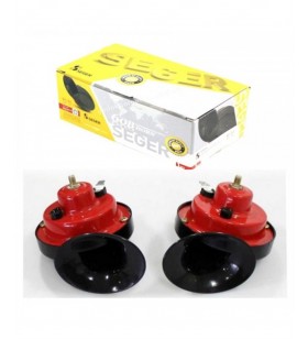 KORNA SEGER ORJİNAL DADAT SALYONGOZ TİPİ 12V KOD:60BO1200