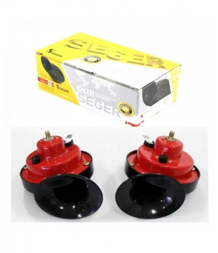 KORNA SEGER ORJİNAL DADAT SALYONGOZ TİPİ 12V KOD:60BO1200