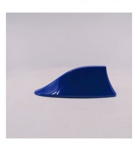 ANTEN BALİ̇NA ELEKTRİ̇KLİ̇ MAVİ KOD:ITH1547