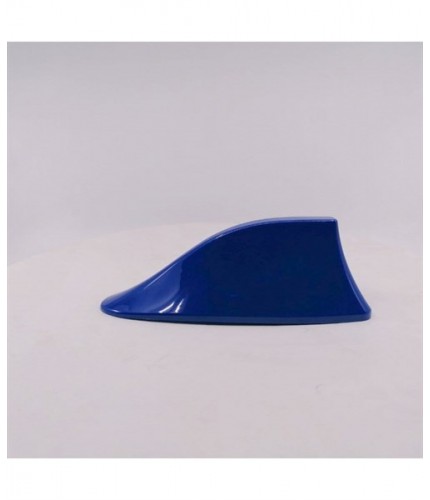 ANTEN BALİ̇NA ELEKTRİ̇KLİ̇ MAVİ KOD:ITH1547