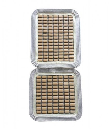 TERLETMEZ MİNDER BAMBU HASIR ADET A3 KOD:ITH772