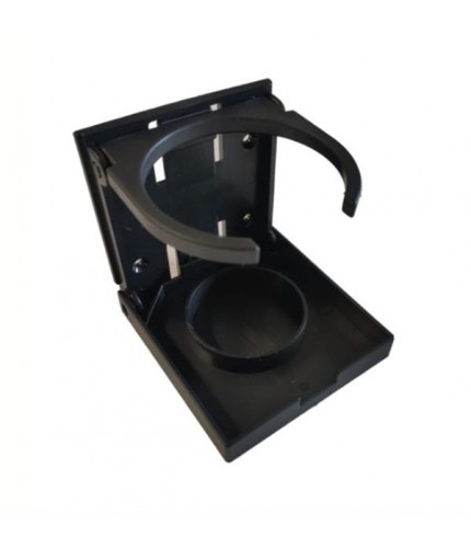 BARDAKLIK UNİVERSAL VİDA MONTAJLI KOD:5528