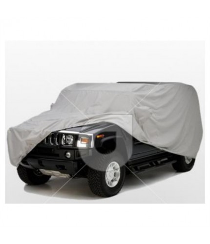 ASYA OTO BRANDA JEEP GRUBU DİSCOVERY VOUGE MERCEDES GL DODGE NİTRO U-545 G-200CM Y-170CM KOD:GRUP 7A
