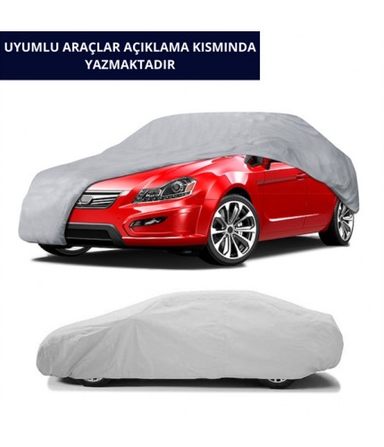 ASYA OTO BRANDA DOBLO 2012 SONRASI PEUGEO RİFTER 2019 SONRASI U-470CM G-175CM Y-165 KOD:GRUP 3A2