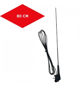 ANTEN TEPE RENAULT GTS KOD:YES255