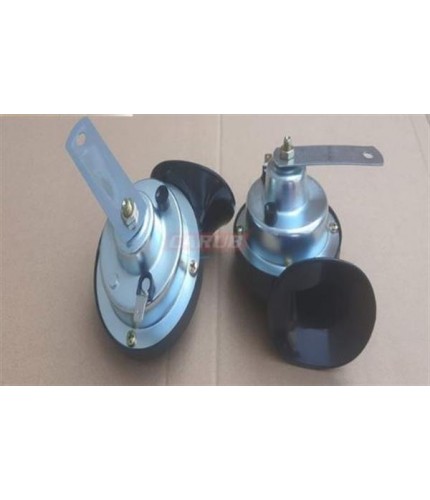 KORNA 12V DADAT TEK GİRİŞ BELGELİ KOD:2751565