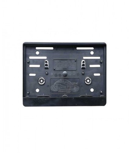 PLAKALIK MOTOR PLASTİK KOD:215-00