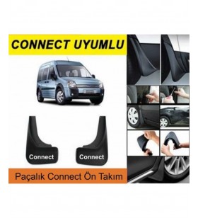 PAÇALIK CONNECT ÖN TAKIM KOD:800901205