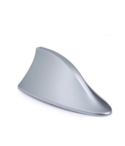 ANTEN SÜS GRİ BALİNA Y-050 KOD:0020051 ANTEN SÜS GRİ BALİNA Y-050 KOD:0020051