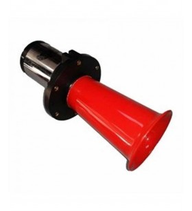 KORNA EBUBE (ÖKÜZ)12V KOD:SK-10T