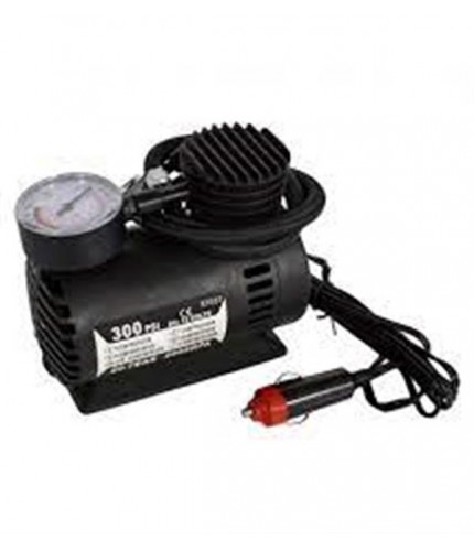 HAVA KOMPRESÖRÜ 12V 300 PSI KOD:2491102