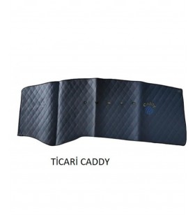 ÖN CAM HALISI KAPİTONE TİCARİ GRUP CADDY KOD:32