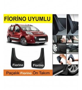 PAÇALIK FİORİNO ÖN TAKIM KOD:800901203