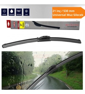 MUZ SİLECEK 21 İNÇ/530 MM KOD:1353121