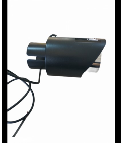 EGZOZ UCU IŞIKLI KOD:200