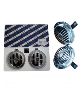 KORNA BOSCH MEGATONE SET İÇİ KOCA KAFA KOD:0986AH0203