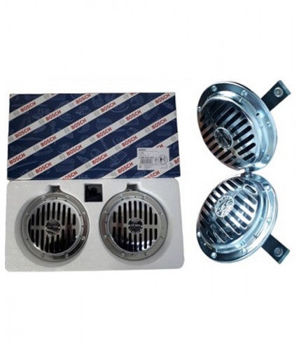 KORNA BOSCH MEGATONE SET İÇİ KOCA KAFA KOD:0986AH0203