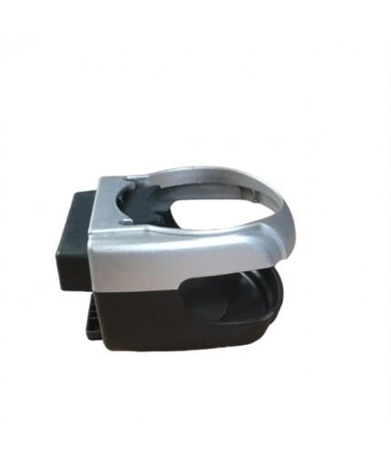 BARDAKLIK HAVALANDIRMA GRİ KOD:FA1-270