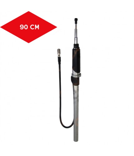 ANTEN TEPE 90CM VOLKSWAGEN T4 TELESKOPİK Y-278 KOD:0025078