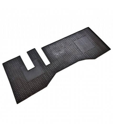 KAUÇUK RULO PASPAS MİTSUBİSHİ CANTER 511 KOD:176
