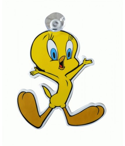 TWEETY PLEKSİ KOD:TPL1