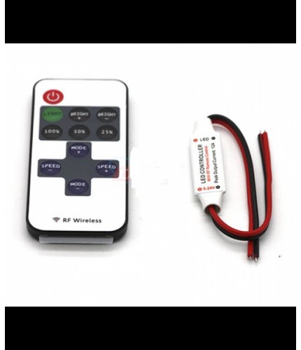 FREN STOP LED ÇAKAR MODÜLÜ UZAKTAN KUMANDALI KOD:4330128