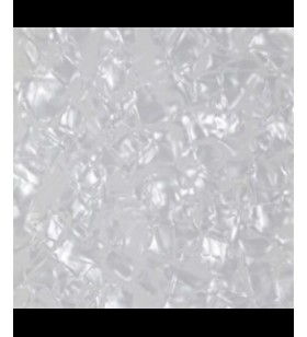 SEDEF BEYAZ 140X70CM KALIN LÜX TİP KOD:51