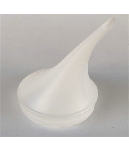 FAR TEMİZLEME HUNİSİ KOD:110020