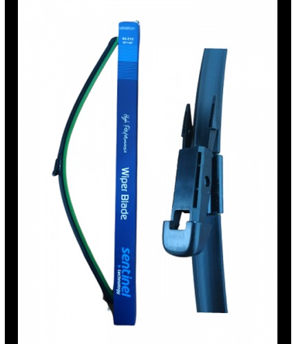 SİLECEK ÖN FORD TOURNEO CONNECT TRANSİT CONNECT (2013 VE SONRASI) 30