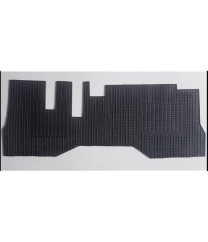 KAUÇUK RULO PASPAS MİTSUBİSHİ CANTER 711 KOD:175