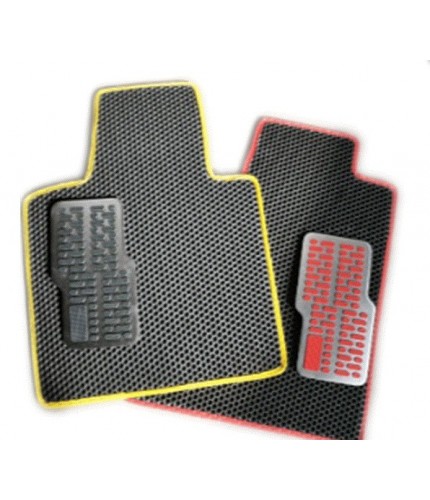 PASPAS EVA TOPUKLU EVA01