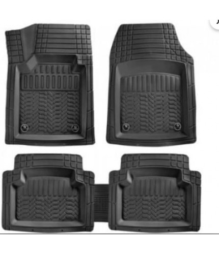 PASPAS HAVUZLU MAXİMUM SİYAH KOD.101