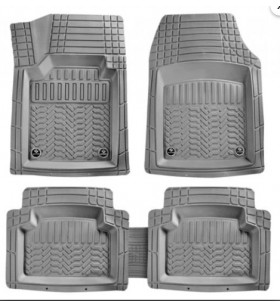 PASPAS HAVUZLU MAXİMUM GRİ KOD:102 PASPAS HAVUZLU MAXİMUM GRİ KOD:102