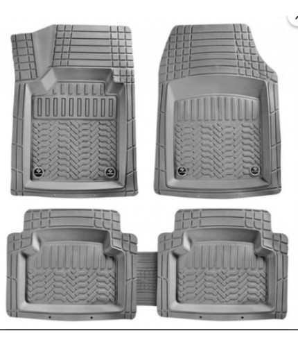 PASPAS HAVUZLU MAXİMUM GRİ KOD:102