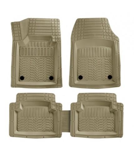 PASPAS HAVUZLU MAXİMUM BEJ KOD:103