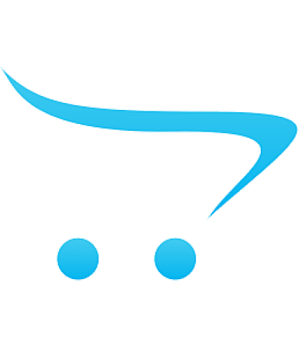 HOPARLÖR OVAL 6*9 İNÇ VİSOR MD-6985