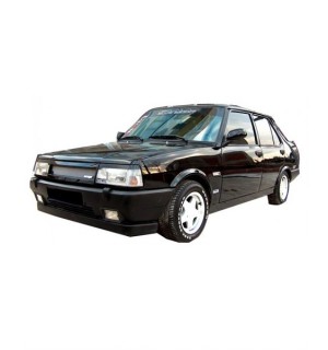 ANKARA KARLIK ŞAHİN DOĞAN KARTAL UYUMLU YAZISIZ KIRILMAZ ESKİ MODEL KOD:KR2