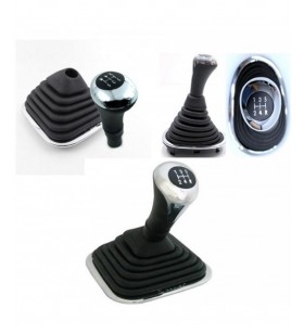 VİTES KÖRÜK SETİ SAHLER TOFAŞ KOD:KVB